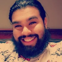 KingFluffyKing Profilový obrázek