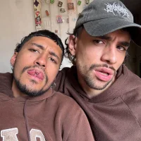 playfulboys_ Avatarfoto