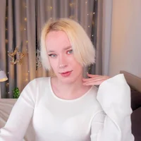 Amanda_Butlerr's Avatar Pic