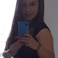 Roberta19 - Profil Fotoğrafı