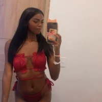 rosioji12 এর প্রোফাইল ছবি