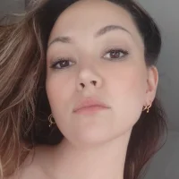 ellajuicyOFs profilbillede