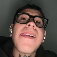 Diamond_Boy11