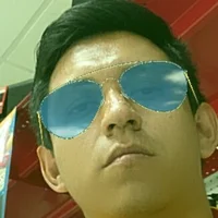 FredySexhot25