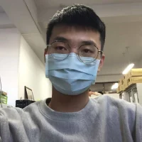 صورة أفاتار h4779150