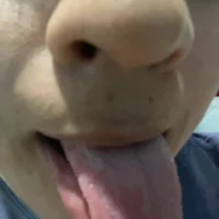 GaboCPN এর প্রোফাইল ছবি