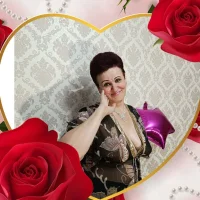 PaulaGolden avatarbilde