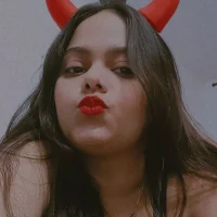 alondra_dulce Profilový obrázek