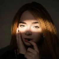Imagem de avatar de CrisMillwee
