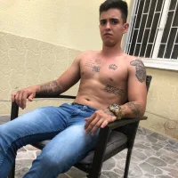 aeriessteele1's Profile Pic