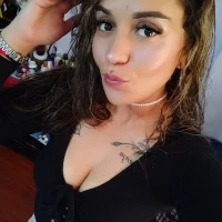 Photo de profil de Ema_brown_