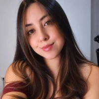 Sara_booniee stripchat