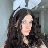 Lioness_Ani_'s Avatar Pic