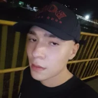 KevinOrtizDj's profielfoto