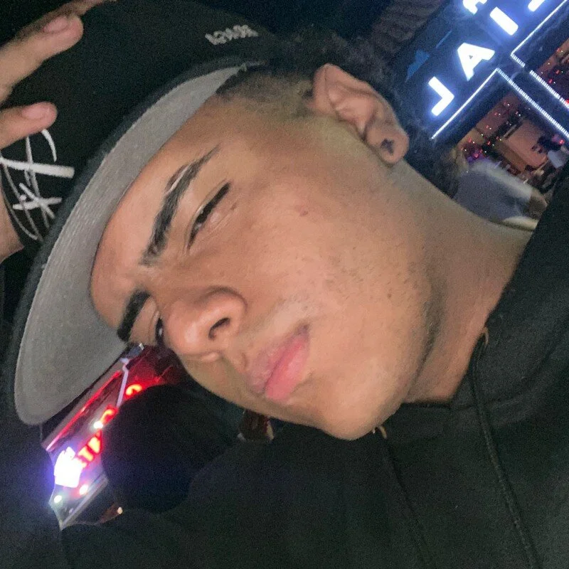 braga_ft profile photo