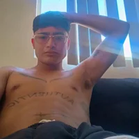 Adriancin_s profilbillede