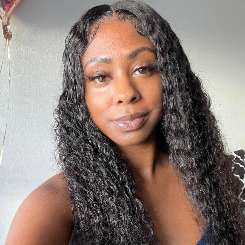 lisaemarie profile photo