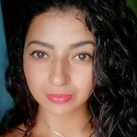 bellarossi_s profilbillede