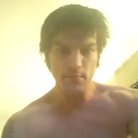 pholt610's Avatar Photo