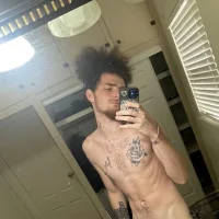 รูปอวาตาร์ของ tgetnasty