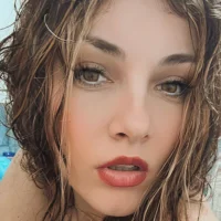 Luna-Blake's Avatar Pic