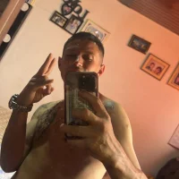 jeanpaulxxx12's Profile Pic