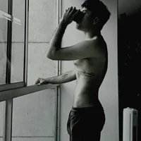 jodaca26's Profile Pic