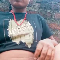 rohitsonam_couple