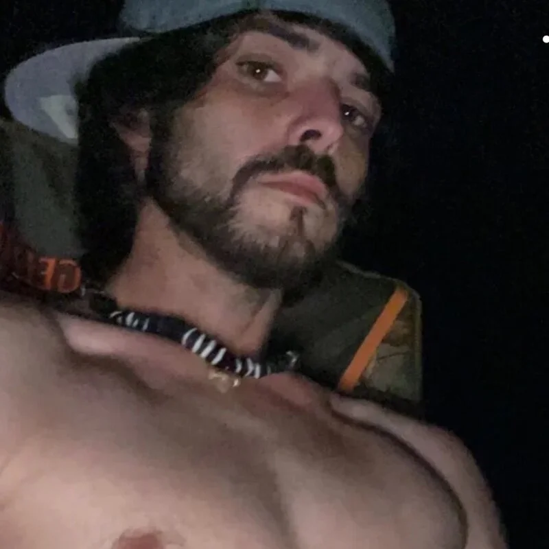 KingDingaLing34 profile photo