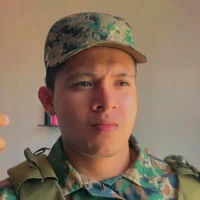 principebelikon's Profile Pic