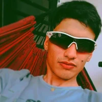 Mr_Punishment_ Φωτ, Προφίλ