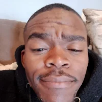 PurpleAddict's Profile Pic