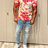 TSOHG1: изображение аватарки