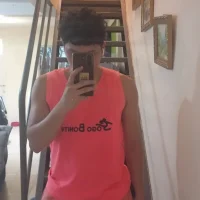 Miltinho_51s profilbillede