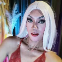 yourexoticcummer – Avatar fotka