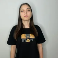 HildHaler's Profile Pic