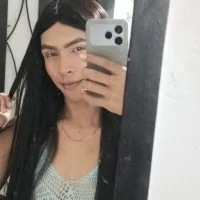 Mila_Catelli
