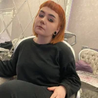 Mandy_coy's Profile Pic