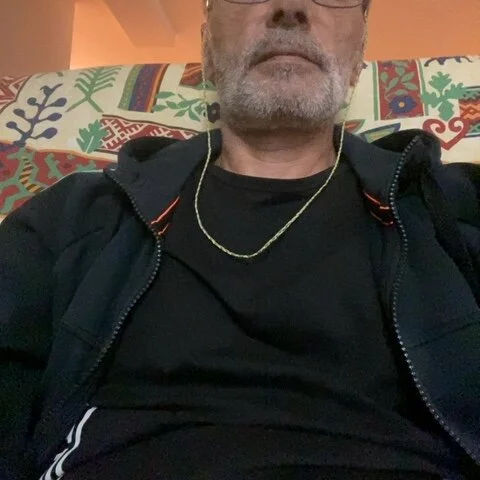 jackoli profile photo