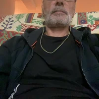 jackoli 的個人資料圖片