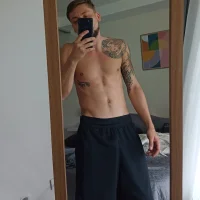 modrocr's Profile Pic
