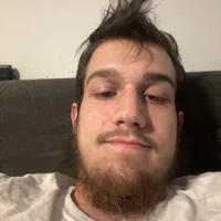 Tittybitty25's Profile Pic