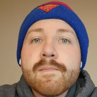 Aaus1en's Profile Pic