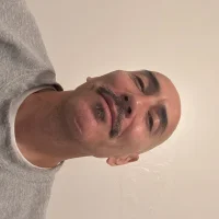 flacsuave's Profile Pic