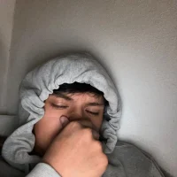 Misael-2003's Avatar Pic