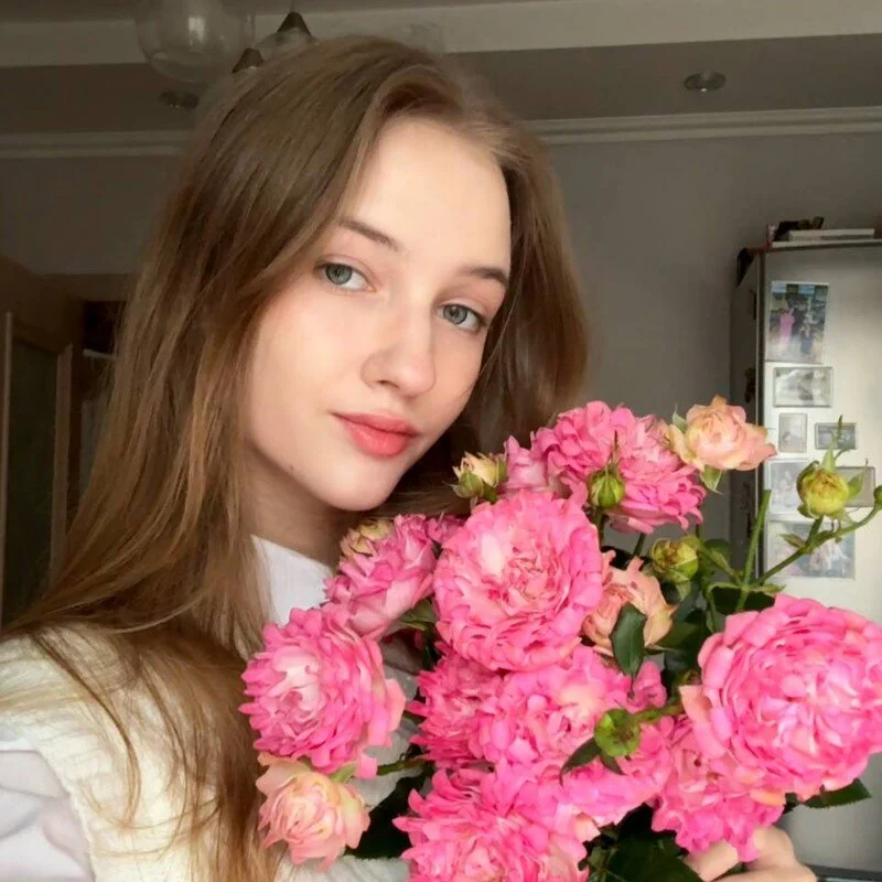 LuiseFurbeck profile photo