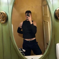bebik22's Profile Pic
