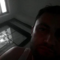 cecen3858's Profile Pic