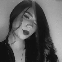 SOFI_COOPER_06