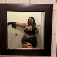 Slika avatara modela ChubbySpider